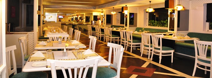 1631/The Central Court Hotel - Hyderabad 11.jpg